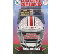 Great Buckeye Comebacks