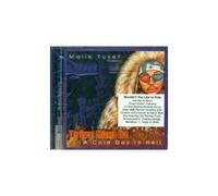 Great Chicago Fire: A Cold Day in Hell