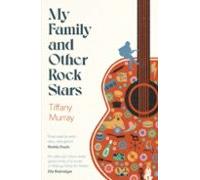 Great Churches Of London