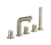 GREAT CLASSICS FOR READING