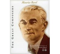 Great Composers [Alemania] [DVD]