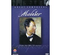 A. Mahler - Gustav Mahler - Great Composers [USA] [DVD]