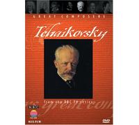 Great Composers: Tchalkovsky [USA] [DVD]
