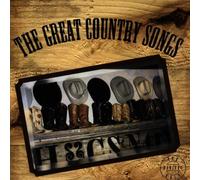 Great Country Songs - Great Country Songs
