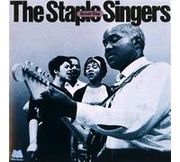 Great Day by The Staple Singers (1991-10-15)