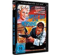 Great Day in the Morning [Alemania] [DVD]