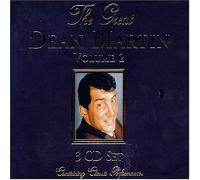 Great Dean Martin 2