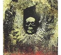 Great Deceiver - Life Is Wasted on the Li