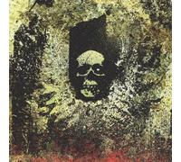 Great Deceiver - Life is Wasted on The Living [Import]