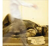 Great Depression