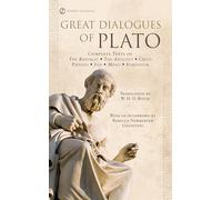 Platón – Diálogos completos: República, Apología, Critón, Fedón, Ion, Menón, Banquete