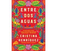 Great Divide The Entre Dos Aguas (ebook)
