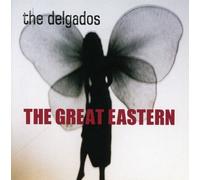 Great Eastern by The Delgados (2000-05-09)