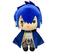 Great Eastern Entertainment Fairy Tail S7 Jellal - Peluche (20,3 cm), multicolor