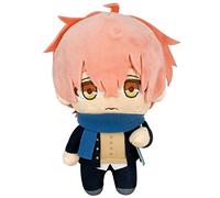 Great Eastern Entertainment Given - Murata Ugetsu Ver 2 Peluche de 8 pulgadas de alto