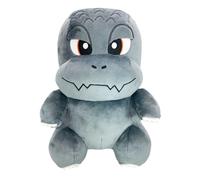 Great Eastern Entertainment Godzilla Original Series - Peluche Godzilla de 10 pulgadas de alto