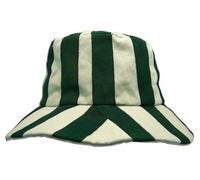 Great Eastern Entertainment Gorro Kisuke Bleach