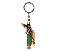 Great Eastern Entertainment Inuyasha Sango in Kimono - Llavero 3D