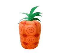 Great Eastern Entertainment One Piece - Chop Chop Fruit Plush 17.8 cm H