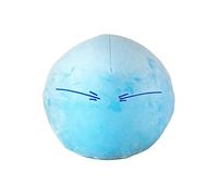 Great Eastern Entertainment That Time I Got Reincarnated As A Slime - Peluche Rimuru Slime de 7 pulgadas de alto