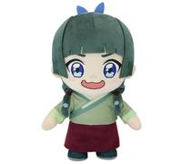 Great Eastern Entertainment The Apothecary Diaries - Maomao (Dismay) Peluche de 8 pulgadas