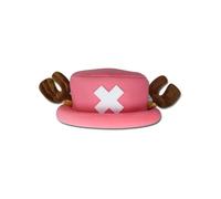 Great Eastern Entertainment Una pieza - Tony Tony Chopper Headwear