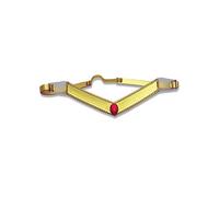 Great Eastern - Sailor Moon - Sailor Moon Tiara