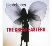 Great Eastern, the +Bonus