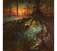 Great Electric Quest - Chapter I [Import] [Vinilo]