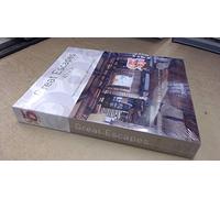 Great escapes africa-trilingue - ms (Tachen 25th Anniversary) [Idioma Inglés] (Great Escapes: Taschen 25th Anniversary Special)