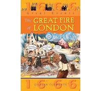 Great Events: Great Fire Of London