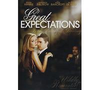 Great Expectations (1998) [Edizione: Stati Uniti] [USA] [DVD]