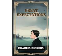 Great Expectations