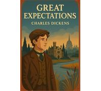 Great Expectations