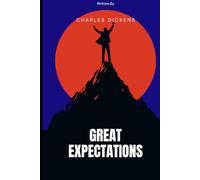 Great Expectations