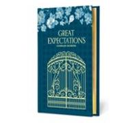 Great Expectations