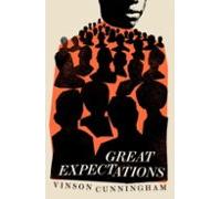 Great Expectations
