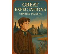 Great Expectations