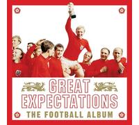 Great Expectations
