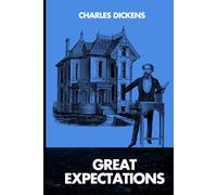 GREAT EXPECTATIONS