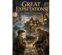 Great Expectations