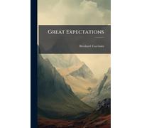 Great Expectations