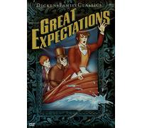 Great Expectations