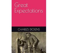 Great Expectations