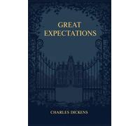 GREAT EXPECTATIONS