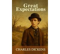 Great Expectations