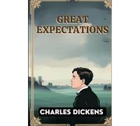Great Expectations