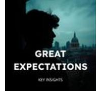 Great Expectations