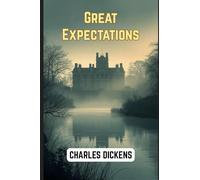 Great Expectations