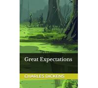 Great Expectations